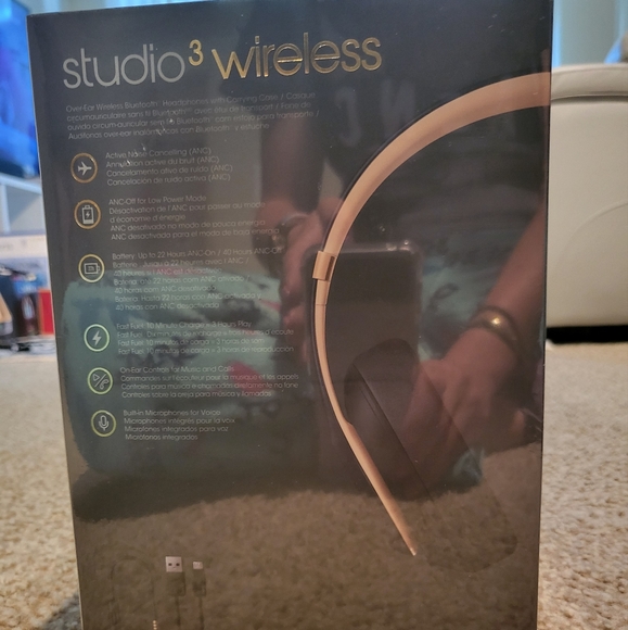 Declutter - Picture 7 of 10